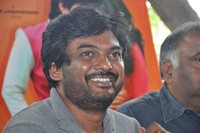 Devudu Chesina Manusulu Pressmeet